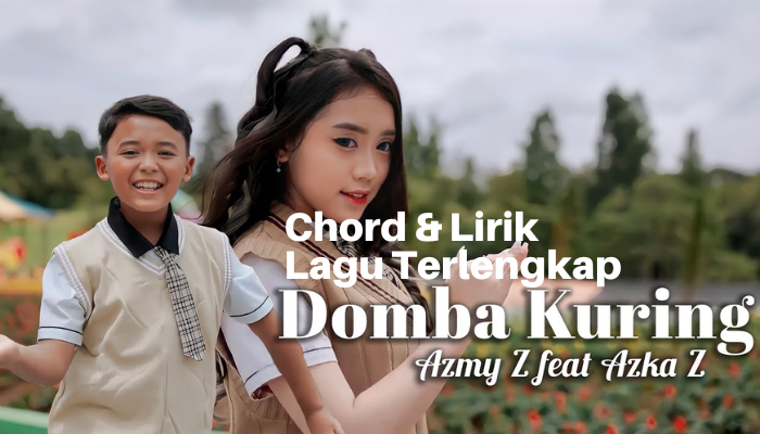 Chord_Lirik_Lagu_Domba_Kuring_-_Azmy_K_Ft_Azka_Z__Cipt_Darso.png
