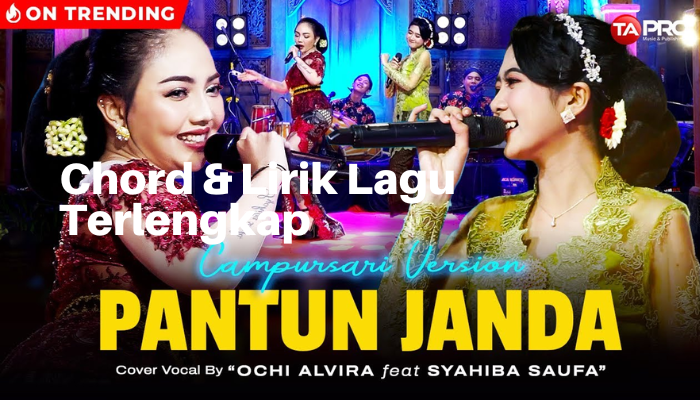 Lirik_Chord_Pantun_Janda.png