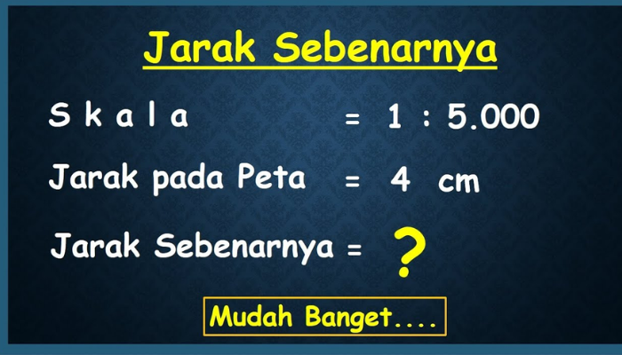 Rumus_Jarak_Sebenarnya.png