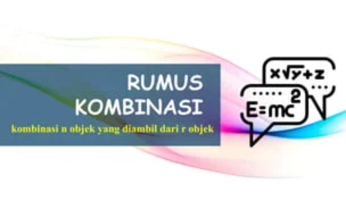 Rumus_Kombinasi.png